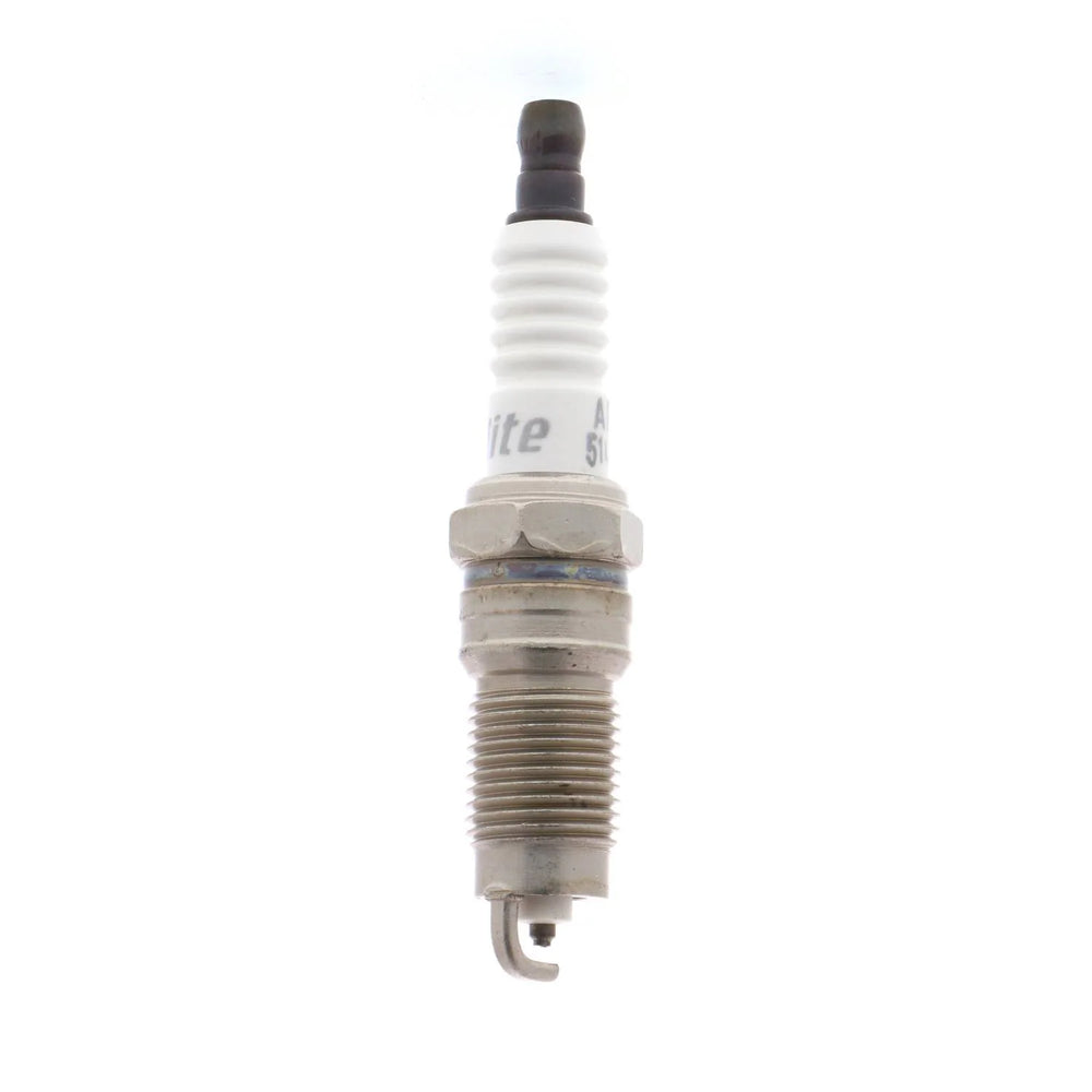 Autolite auto part