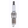 SINGLE PLATINUM SPK PLUG