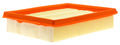 FLEX PANEL AIR FILTER 2PK