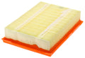 FLEX PANEL AIR FILTER 2PK