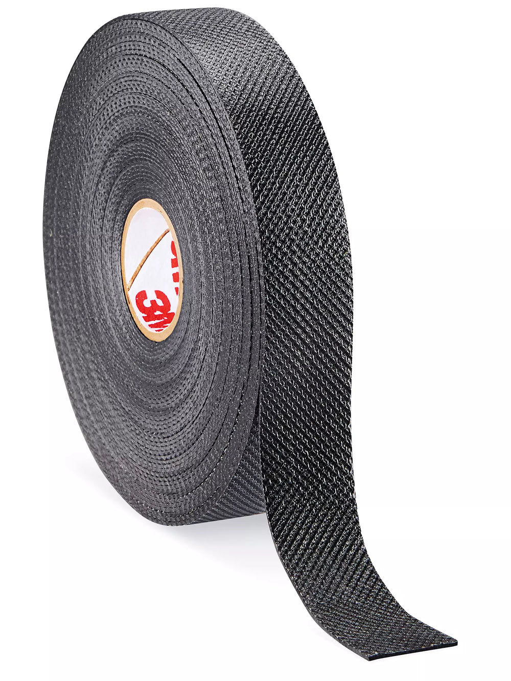 2155 RUBBER SPLICE TAPE 3/4' X 22'