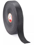 2155 RUBBER SPLICE TAPE 3/4' X 22'