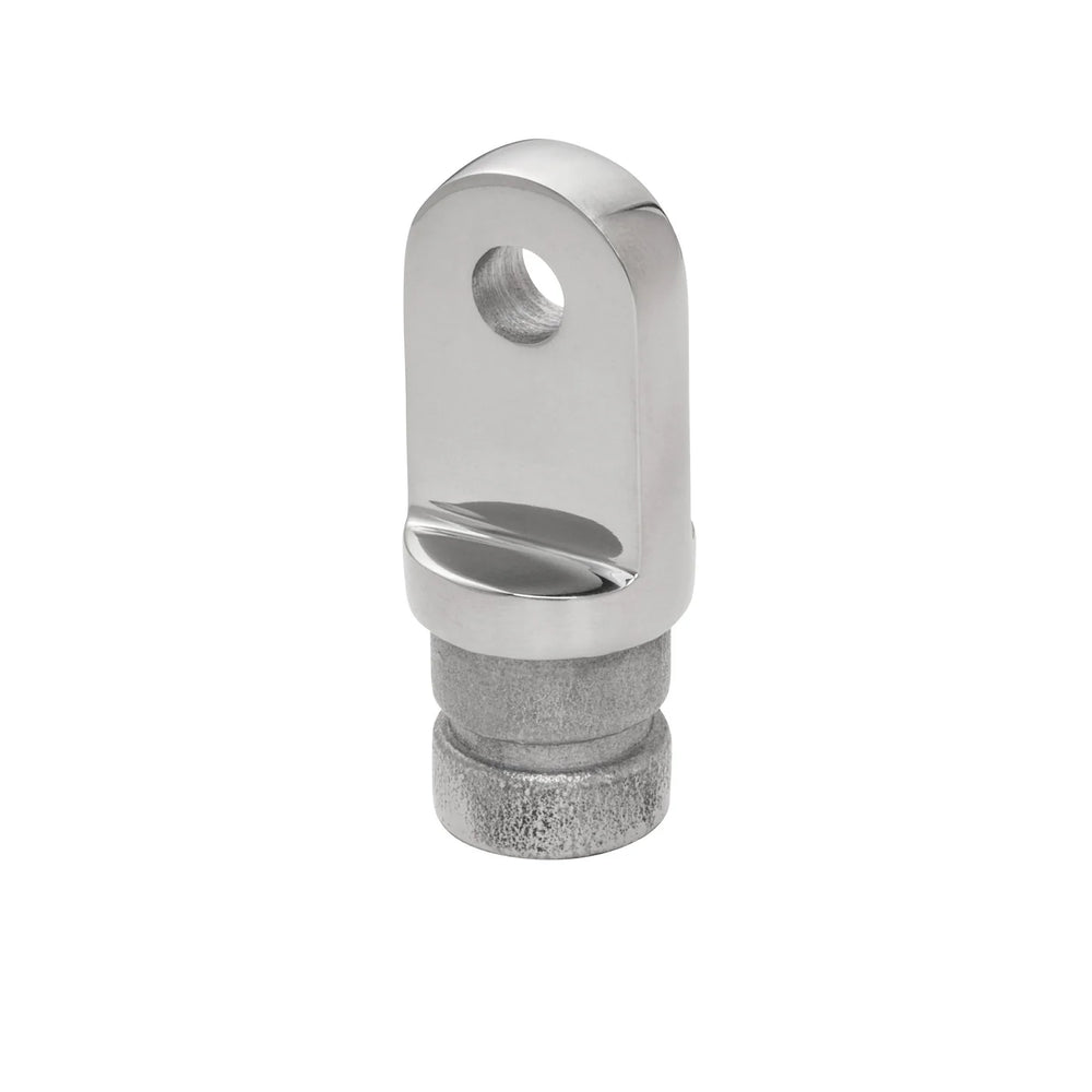 WHITECAP IND auto part