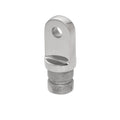 WHITECAP IND auto part