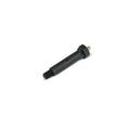 WET BOLT 9/16IN X 3.24IN BLACK PHOSPATE & OIL