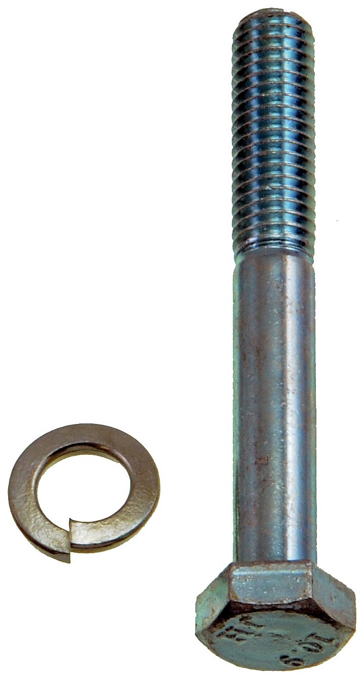 DISC BRK GUIDE BOLT/