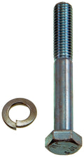 DISC BRK GUIDE BOLT/