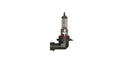 Hella Bulb 9006/HB4 12V 55W P22d T4 LONGLIFE
