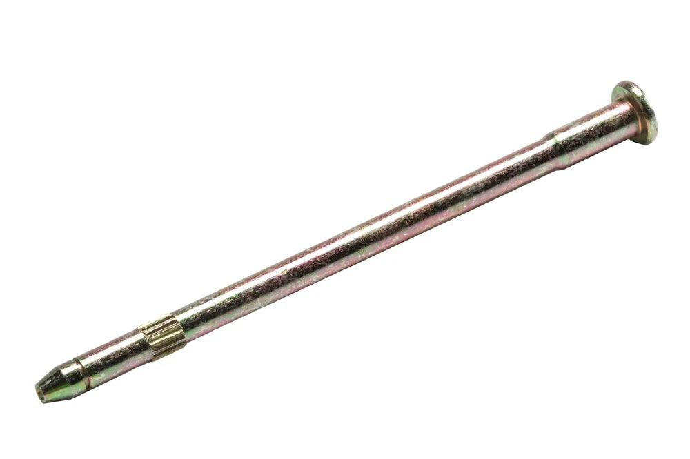 GM Performance auto part