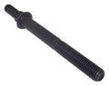 Cylinder Head Bolt for Select 87-06 Jeep XJ, MJ, YJ, ZJ, TJ, WJ w/ 2.5L or 4.0L Crown Automotive
