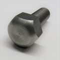 Cylinder Head Bolt for Select 87-06 Jeep XJ, MJ, YJ, ZJ, TJ, WJ w/ 2.5L or 4.0L Crown Automotive