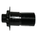 Cylinder Head Bolt for Select 87-06 Jeep XJ, MJ, YJ, ZJ, TJ, WJ w/ 2.5L or 4.0L Crown Automotive