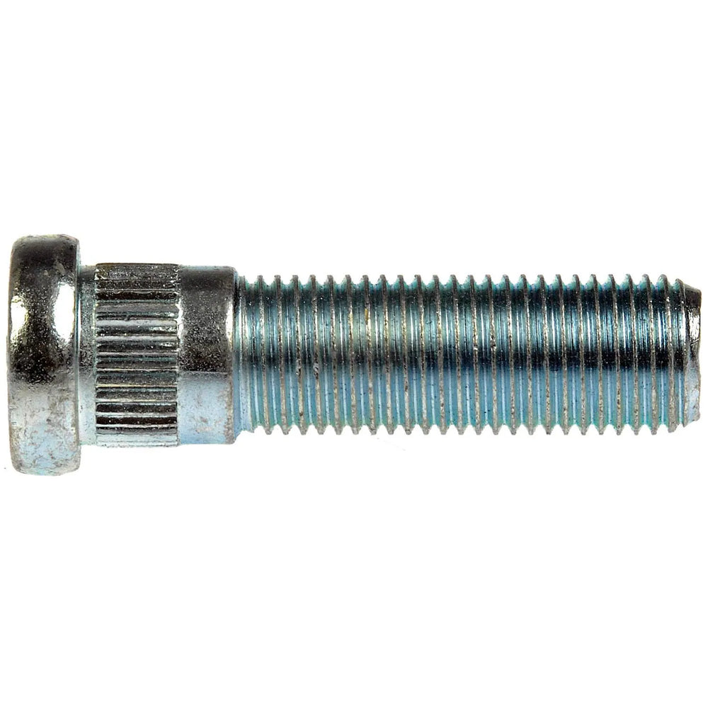 WHEEL STUD