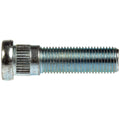 WHEEL STUD