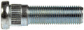 WHEEL STUD
