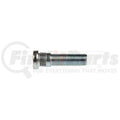 WHEEL STUD