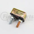 CIRCUIT BREAKER NO BRACK