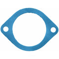 Fel-Pro Acura Integra 35535 Engine Coolant Outlet Gasket