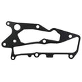 Fel-Pro Acura Integra 35535 Engine Coolant Outlet Gasket