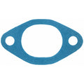 Fel-Pro Isuzu Rodeo 35590 Engine Coolant Outlet Gasket