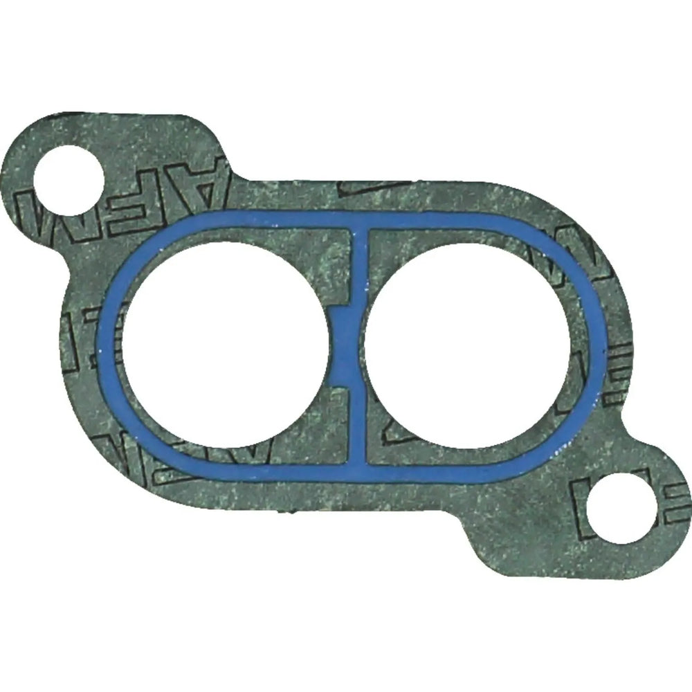 Engine Coolant Water Bypass Gasket - 71-15543-00