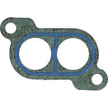 Engine Coolant Water Bypass Gasket - 71-15543-00