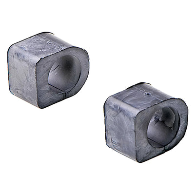 STAB BAR BUSHING KIT