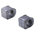 STAB BAR BUSHING KIT