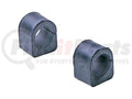 STAB BAR BUSHING KIT