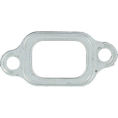 EXHAUST MANIFOLD GASKET SET