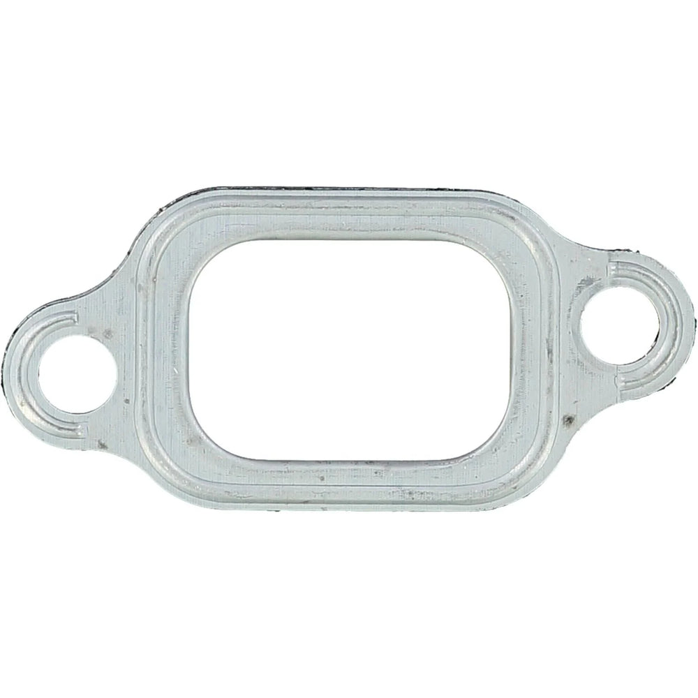 EXHAUST MANIFOLD GASKET SET