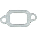 EXHAUST MANIFOLD GASKET SET