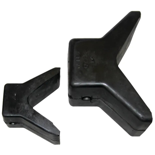 ATTWOOD MARI auto part