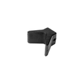 Y-STOP RUBBER 2 X 2 BLOCK