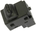 DOOR PANNEL CLIP