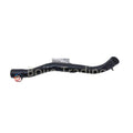 GM Performance auto part detail