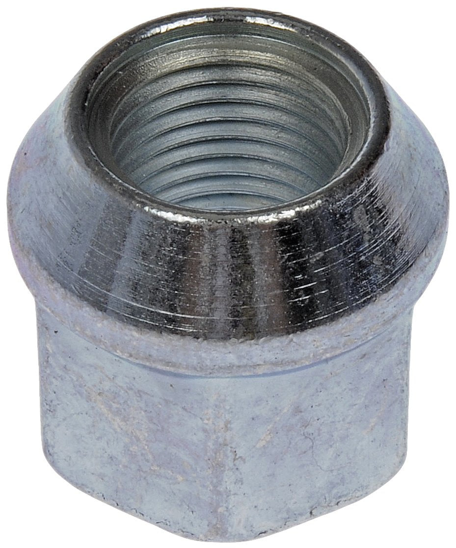 CHROME WHEEL NUT
