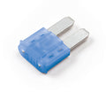 GROTE auto part