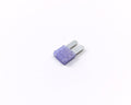 MICRO BLADE FUSE - 2 BLADE 15A