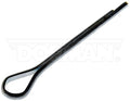 COTTER PIN ASSORT