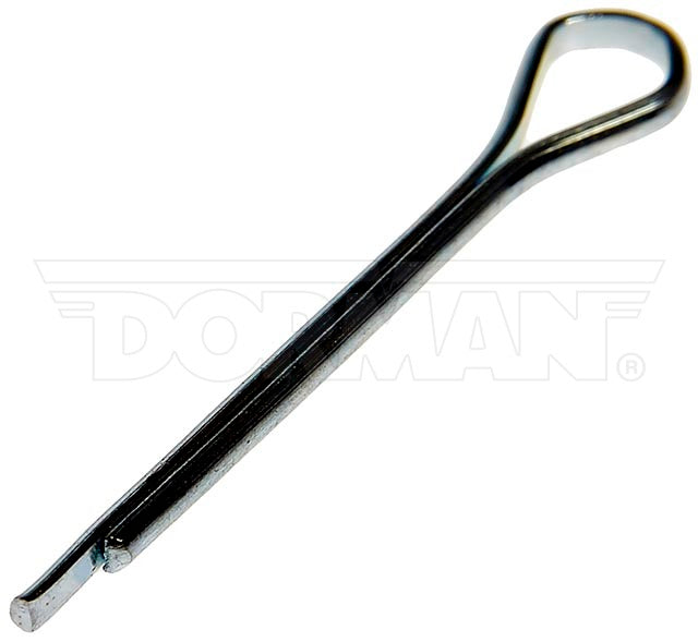 COTTER PIN ASSORT