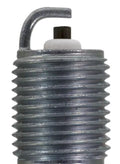 GM Performance auto part