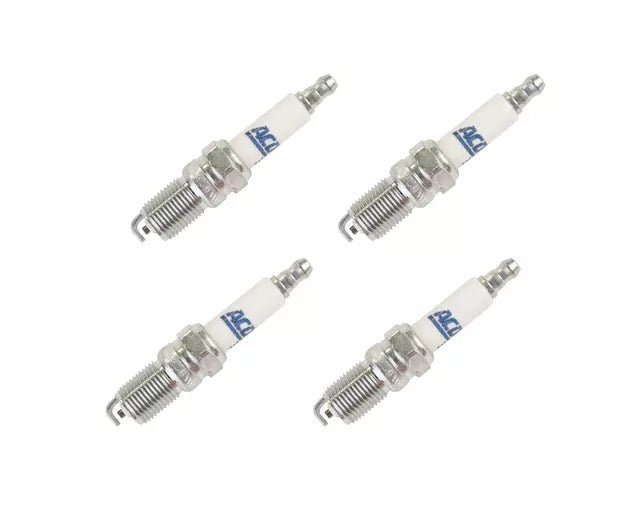GM Performance auto part
