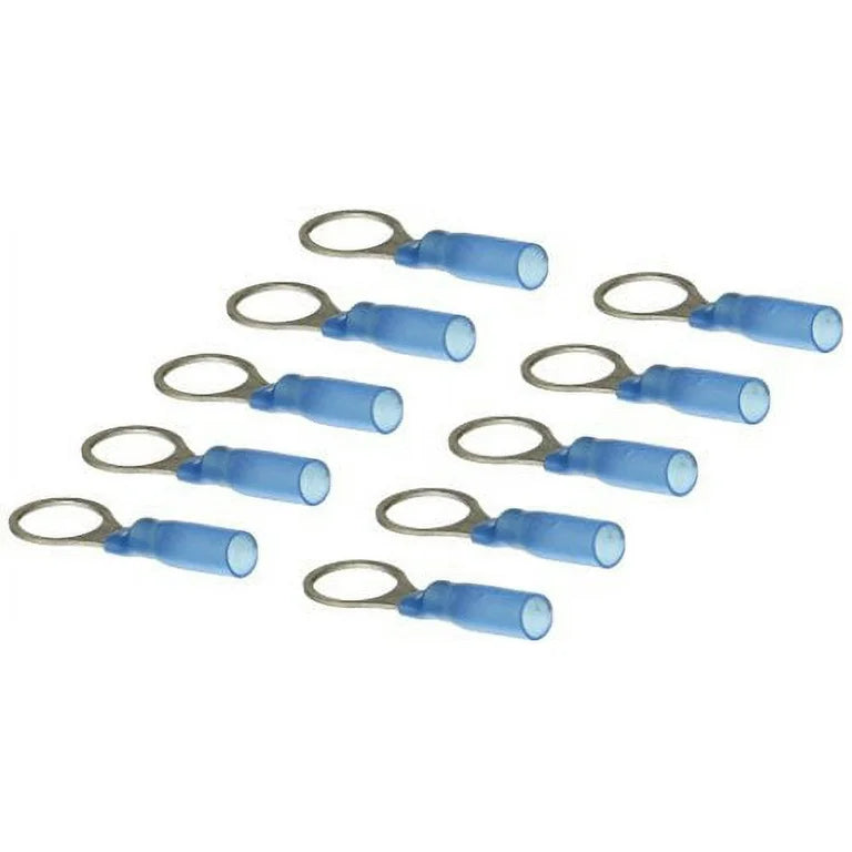TERM RING WP 1614 3/8