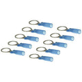 TERM RING WP 1614 3/8