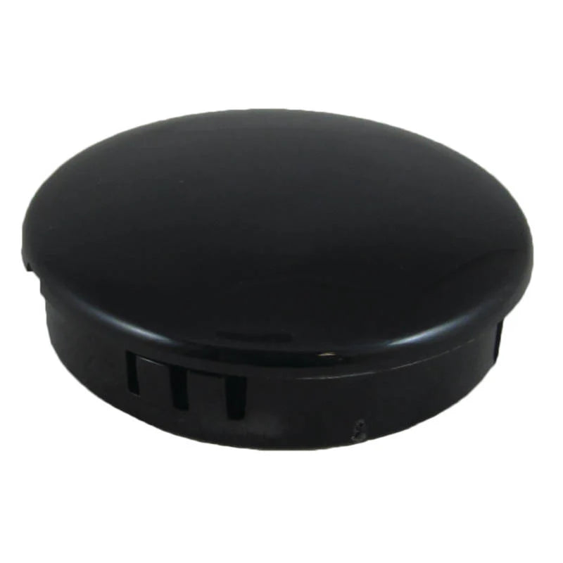 SEA DOG black auto part