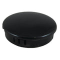 SEA DOG black auto part