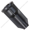 NGK CPB-GM005 CL9 Coil on Plug Boot CPB-GM005