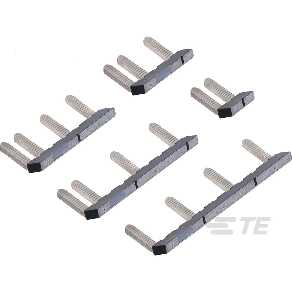 BLUE SEA auto part