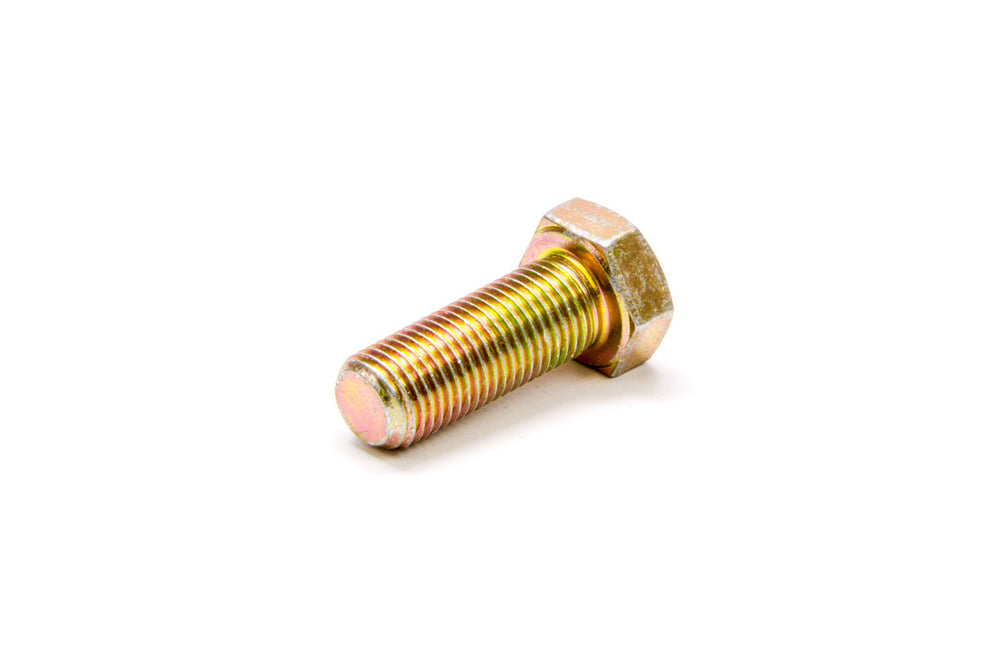 DIVERSIFIED MACHINE hardware kit